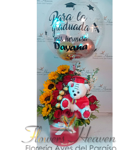 graduada1.jpg