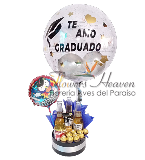graduada3.jpg
