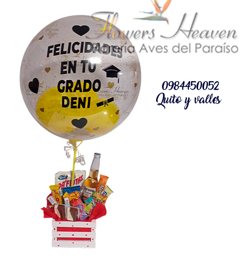 graduado6.jpg