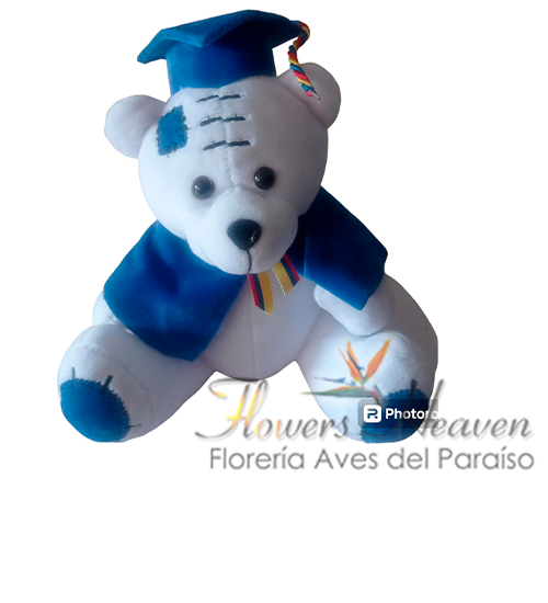 graduadod.jpg