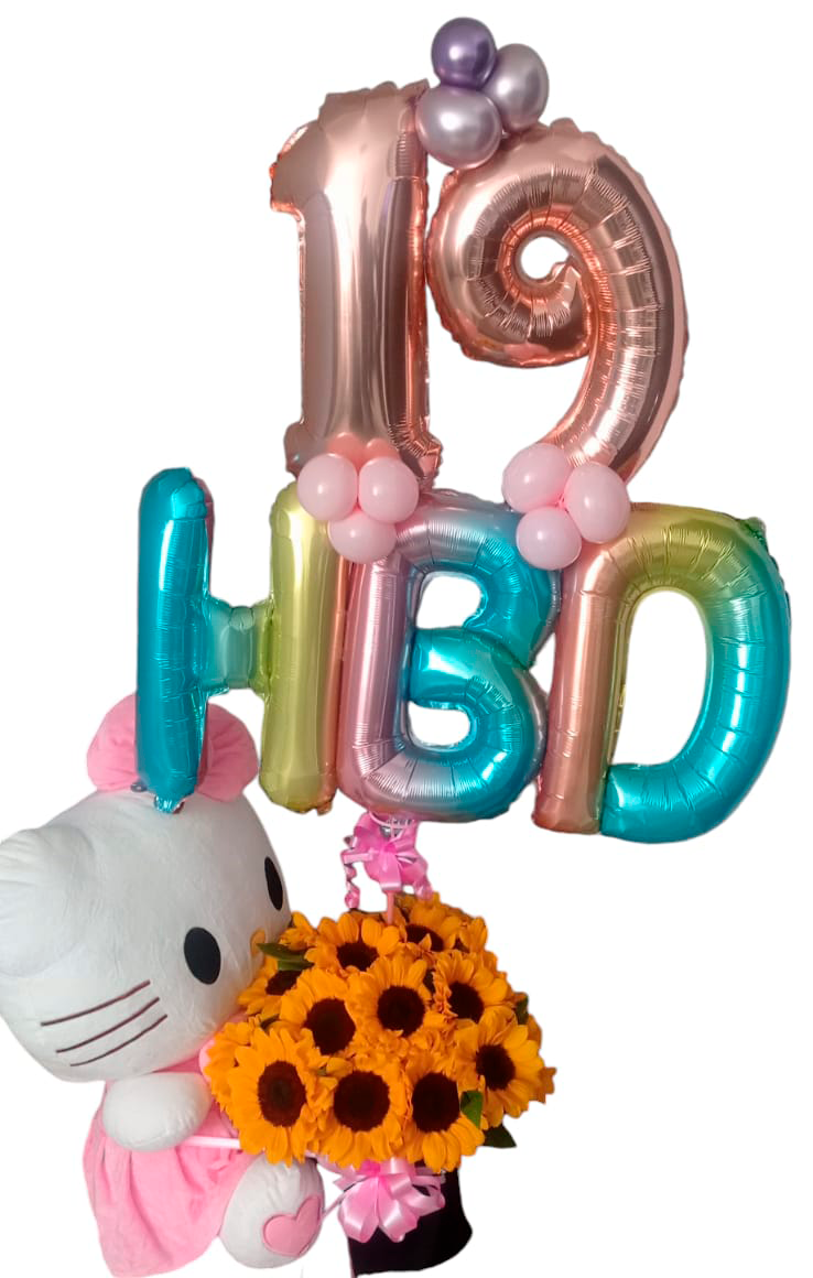 kity-0984450052-Rosi-detalles.png