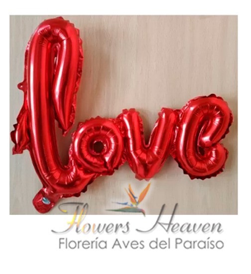 love-rojo-0984450052.jpg