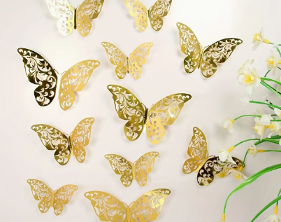 mariposas.png