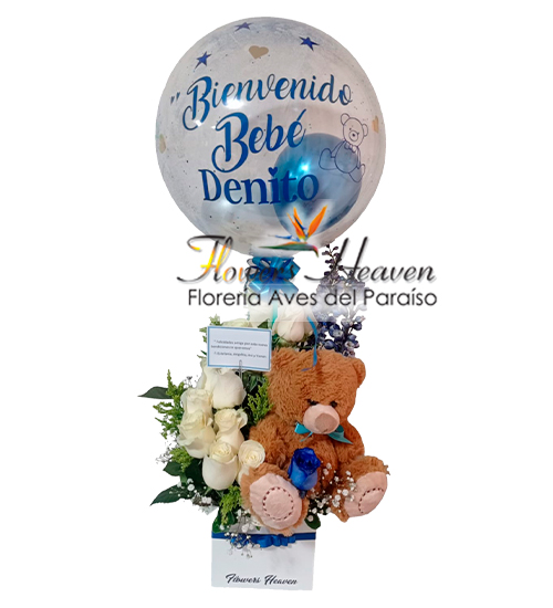 nac-bebe-flores-flowers-quito-ecuador.jpg