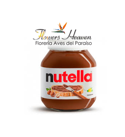 nutela-nutella-.jpg