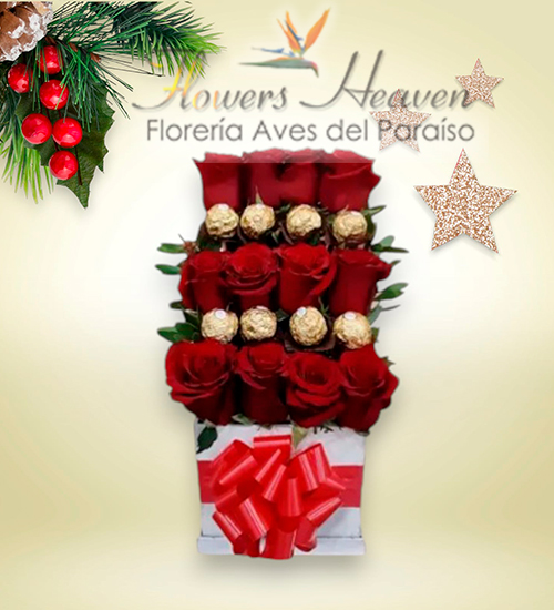 rosas-ferrero-navidad-0984450052.jpg