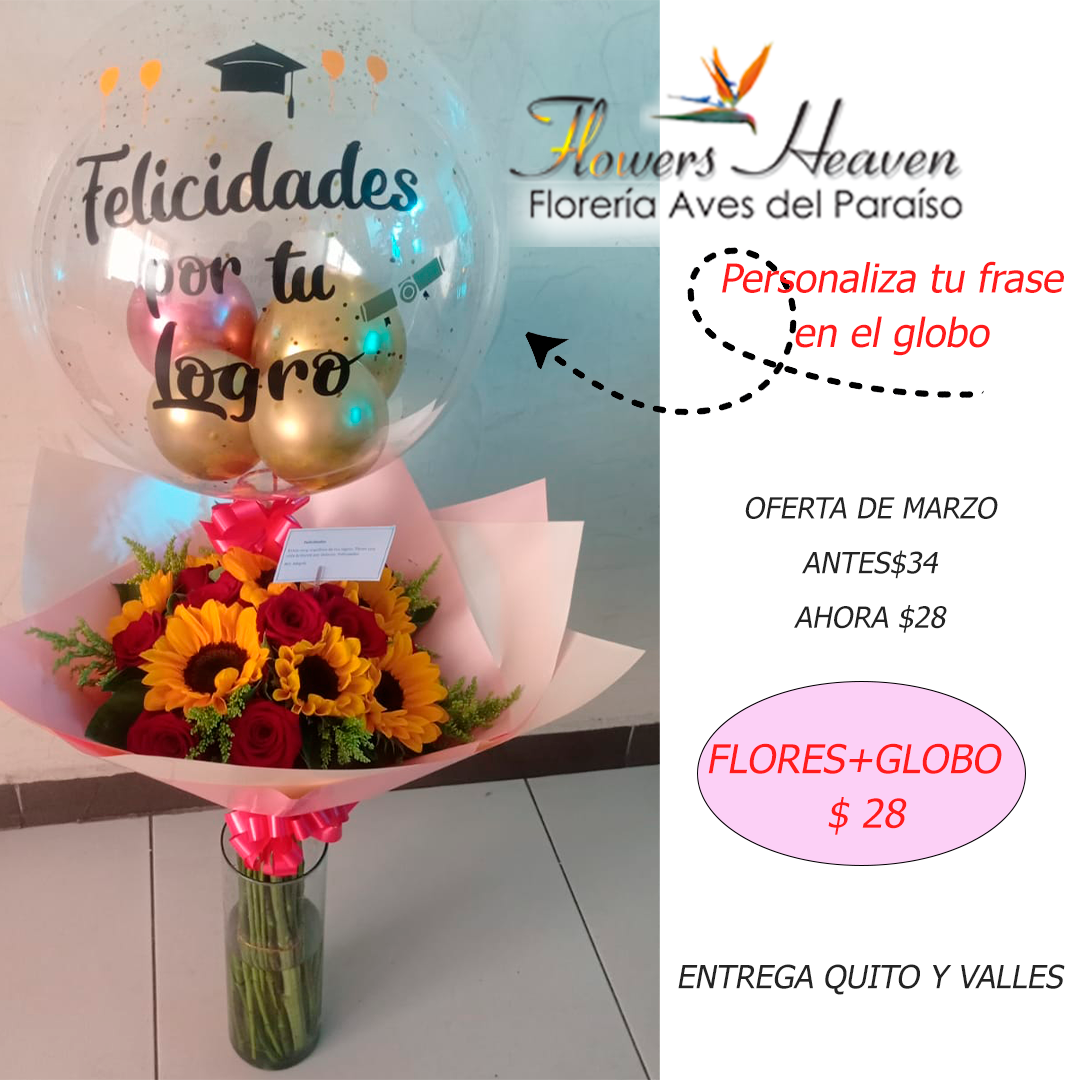 rose-globo-promo-1.png